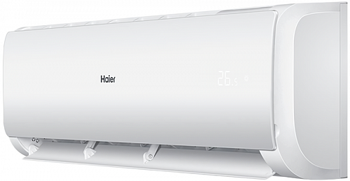 Кондиционер настенный Haier HSU-24HTT103/R2 от интернет-магазина ClimateON