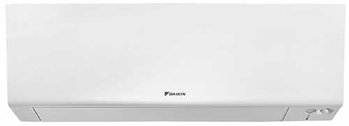 Кондиционер настенный Daikin FTXM20R/RXM20R9 от интернет-магазина ClimateON